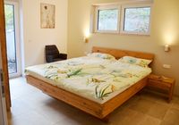 + 20221120 Schlafzimmer-gro&szlig; 49